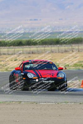 media/May-14-2022-PCA Golden Gate (Sat) [[8ae5da5886]]/Club Race/Session 1 (Outside Grapevine)/